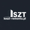 koszt-remontu.pl