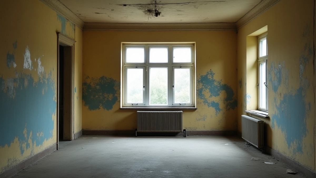 Mieszkania komunalne Wrocław do remontu lista