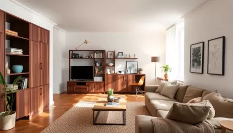 Ceny usług remontowych Kraków