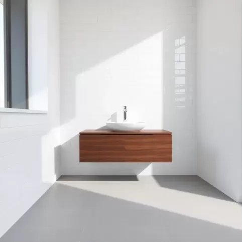 Co ile lat remont łazienki