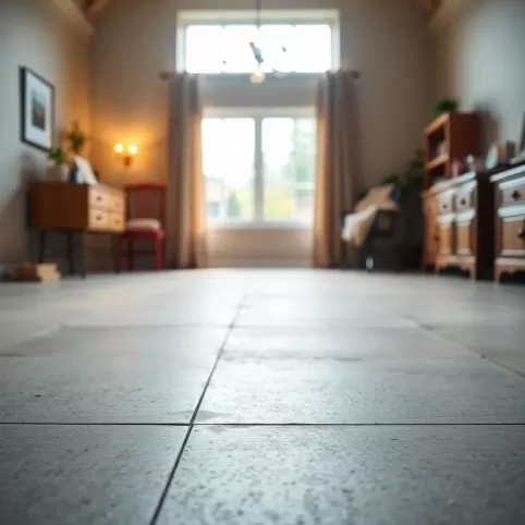 jak zacząć remont mieszkania