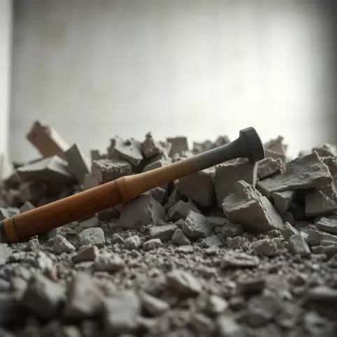 Jakie remonty trzeba zgłaszać