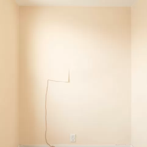 Remont Kawalerki Koszt Robocizny