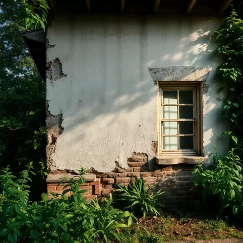 Remont Starego Domu Koszty