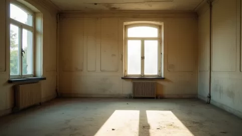 Tanie mieszkania do remontu do 100 tys