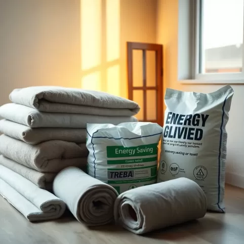 Ulga remontowa co można odliczyć